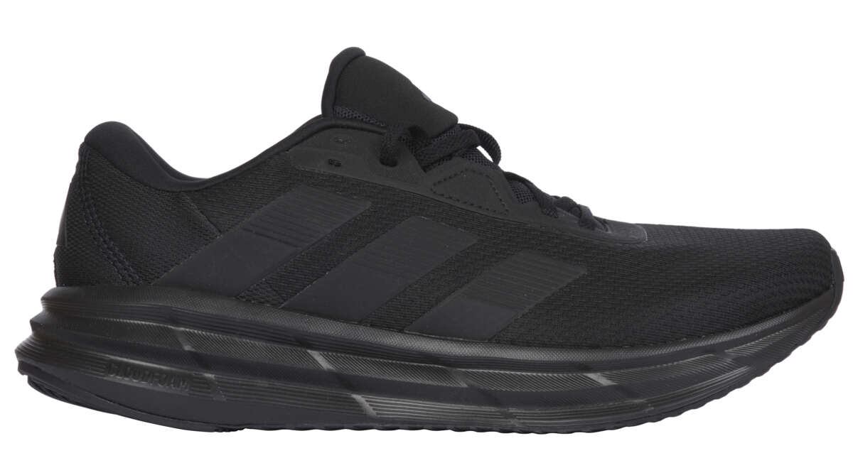 Adidas Galaxy 7 løpesko herre