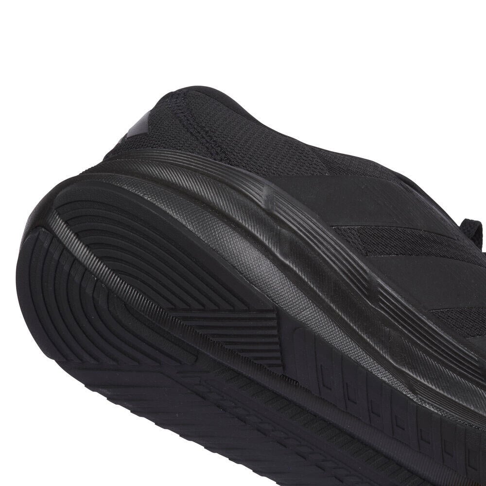 Adidas Galaxy 7 løpesko herre