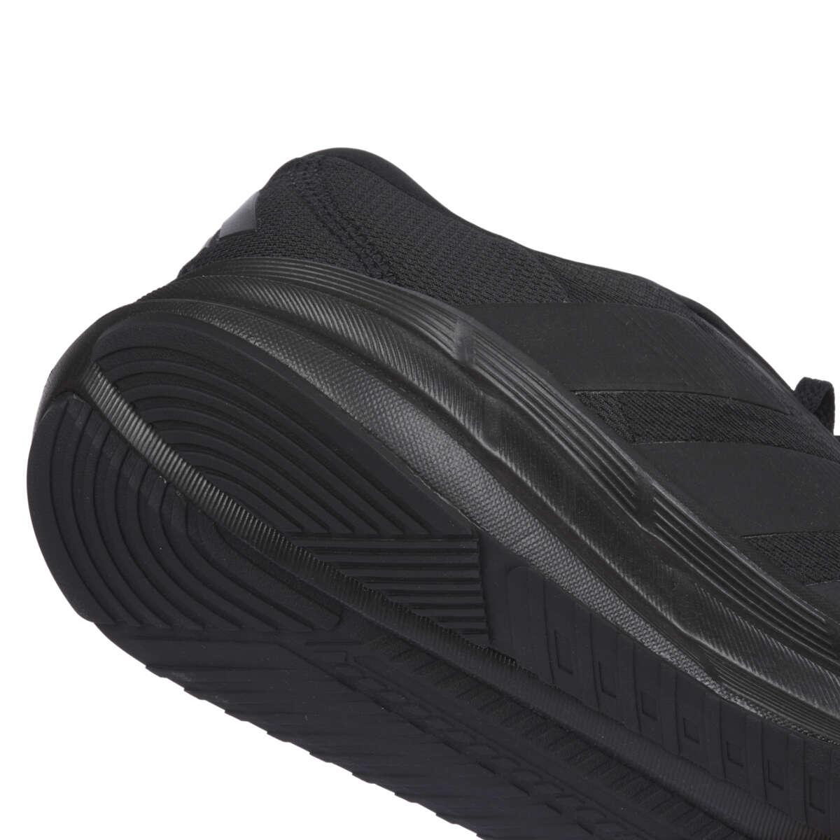 Adidas Galaxy 7 løpesko herre