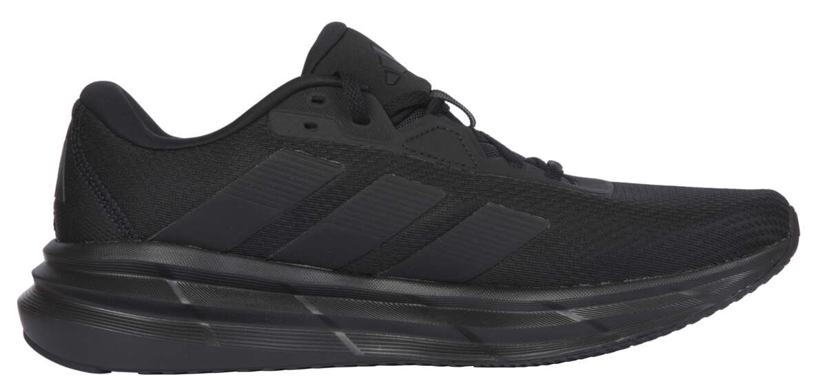 Adidas Galaxy 7 løpesko herre