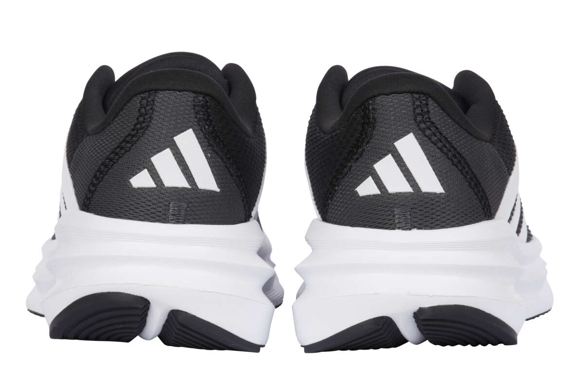 Adidas Galaxy 7 løpesko dame