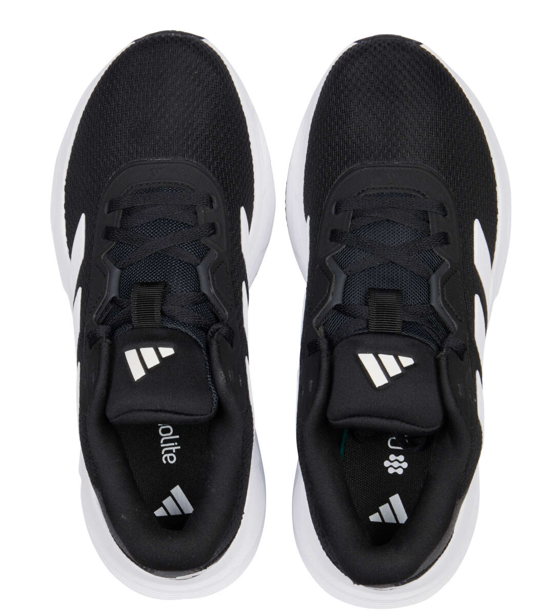 Adidas Galaxy 7 løpesko dame