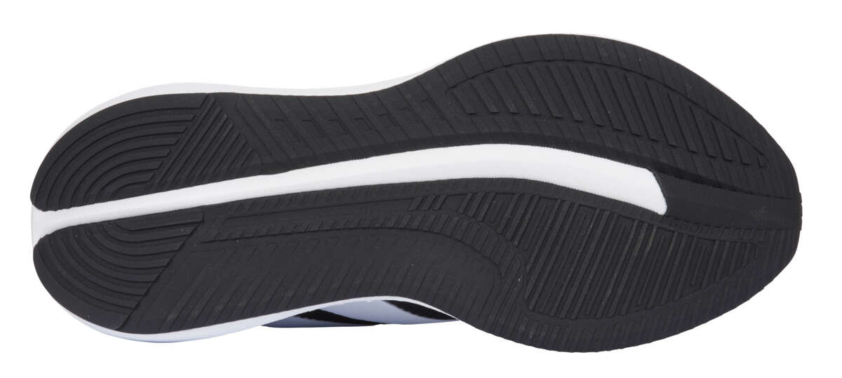 Adidas Galaxy 7 løpesko dame