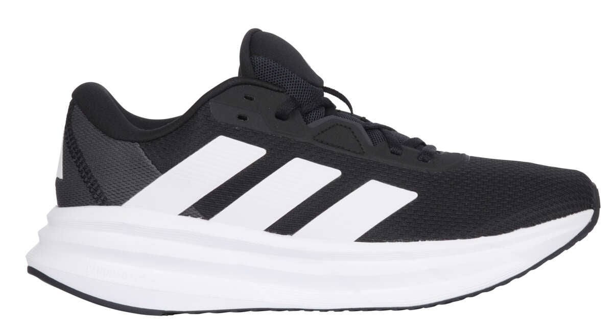 Adidas Galaxy 7 løpesko dame