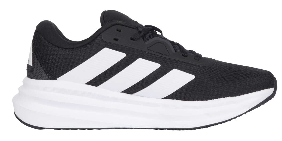 Adidas Galaxy 7 løpesko dame