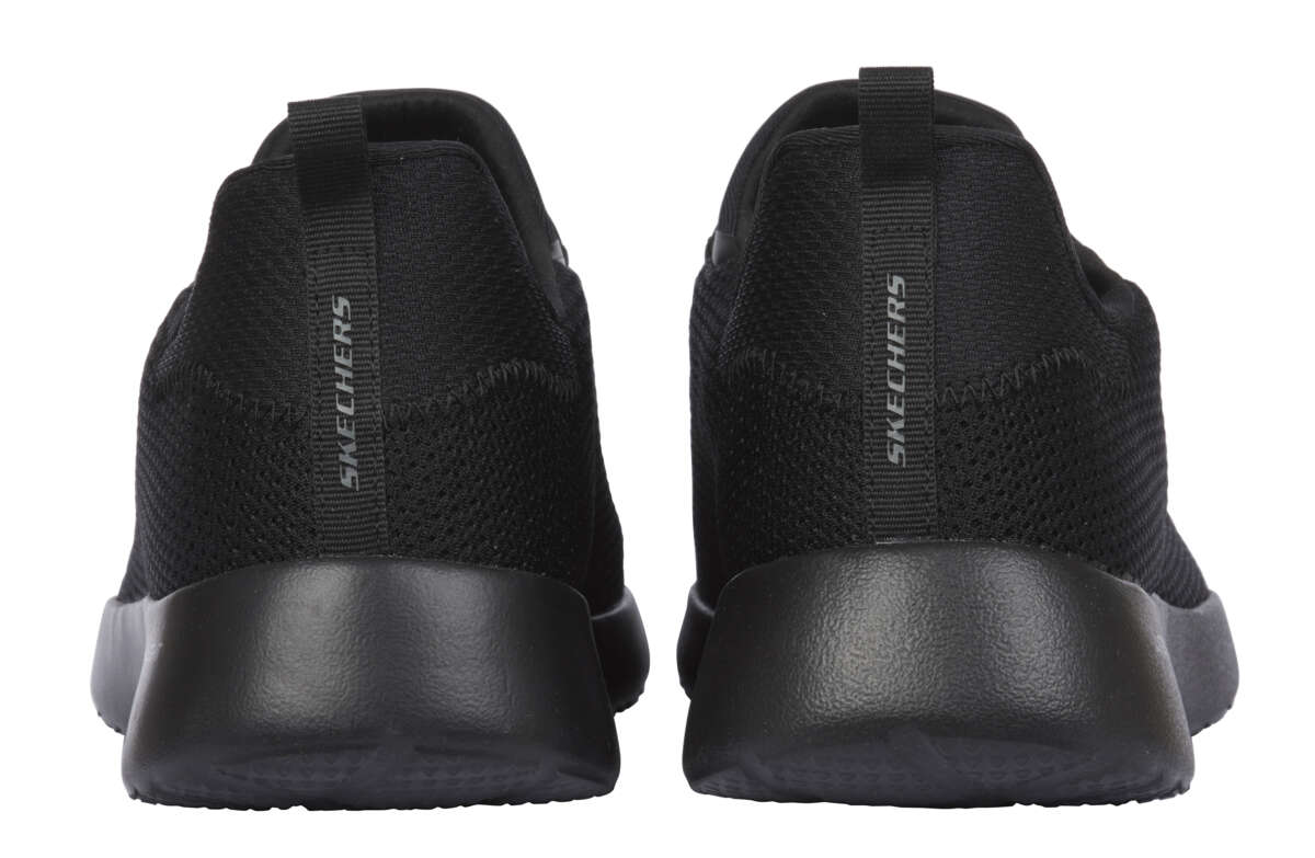 Skechers Dynamight joggesko herre
