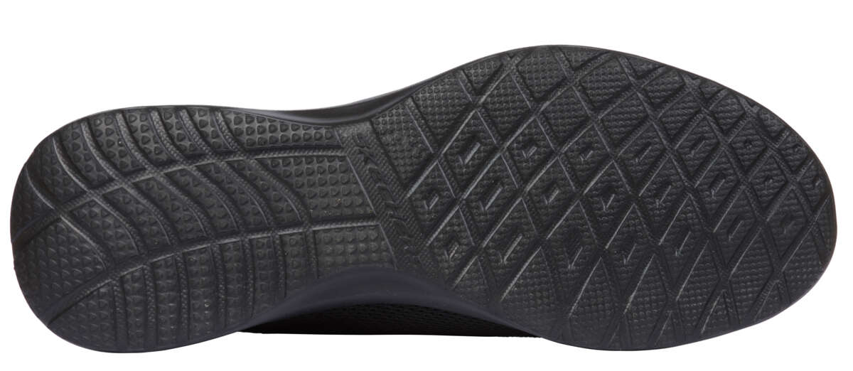 Skechers Dynamight joggesko herre