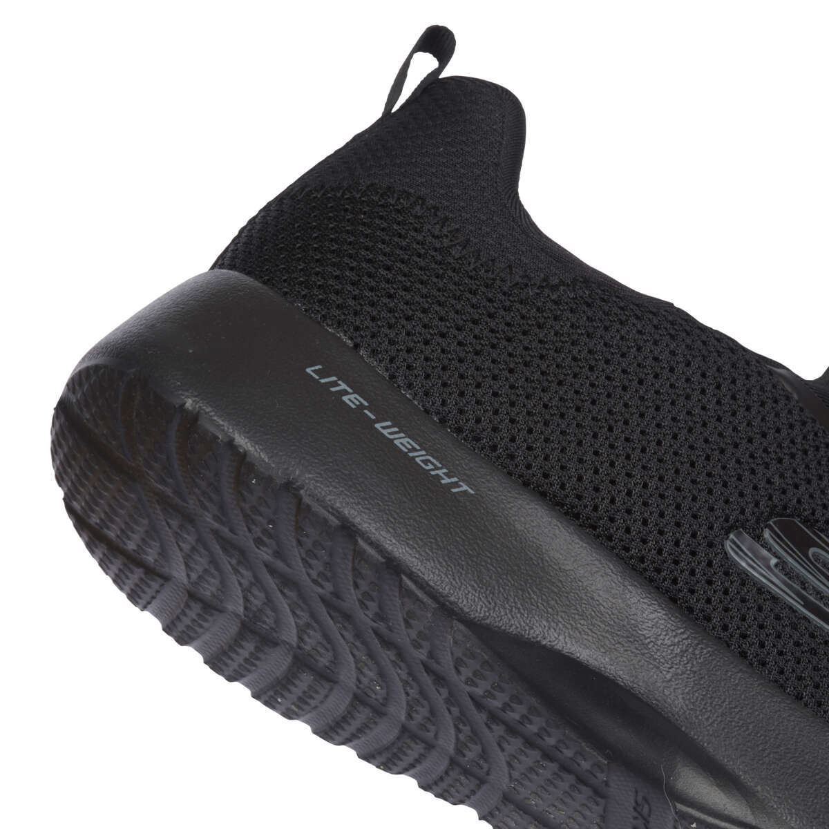 Skechers Dynamight joggesko herre