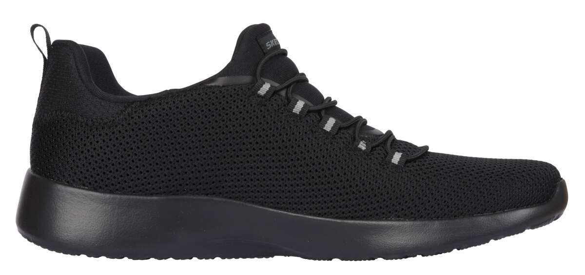 Skechers Dynamight joggesko herre
