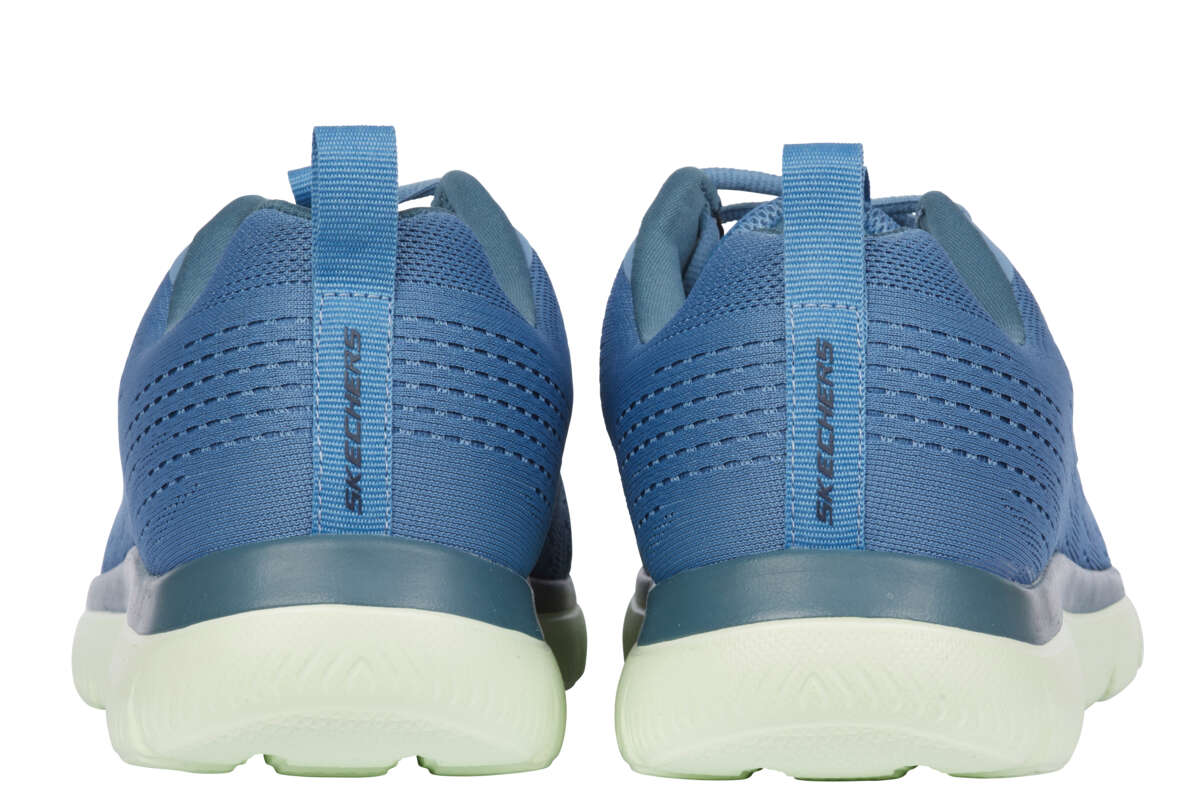 Skechers Summits joggesko herre