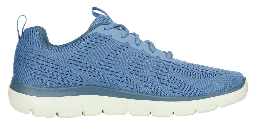 Skechers Summits joggesko herre