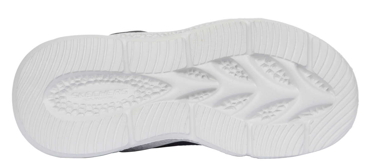 Skechers S-Lights Meteor-Lights blinkesko barn