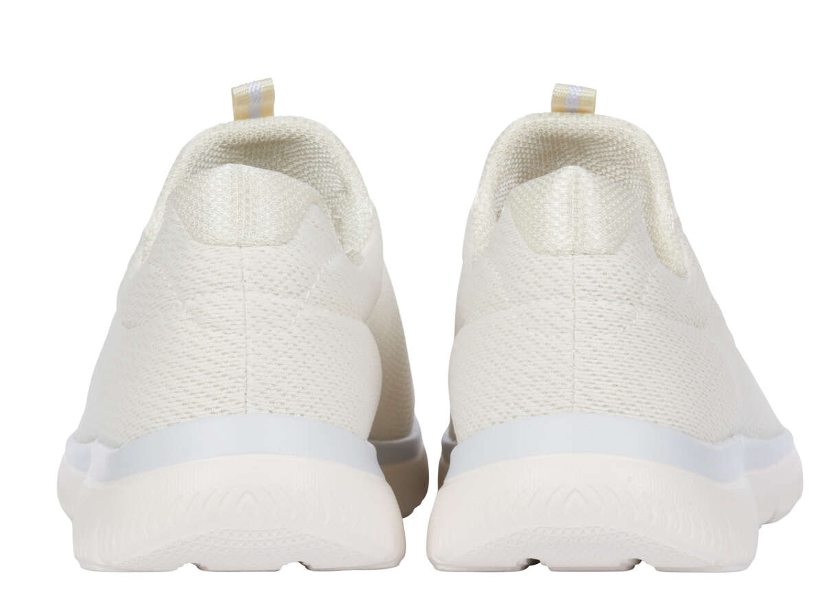 Skechers Summits joggesko dame