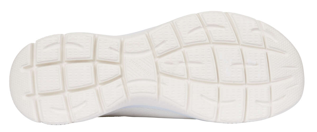 Skechers Summits joggesko dame