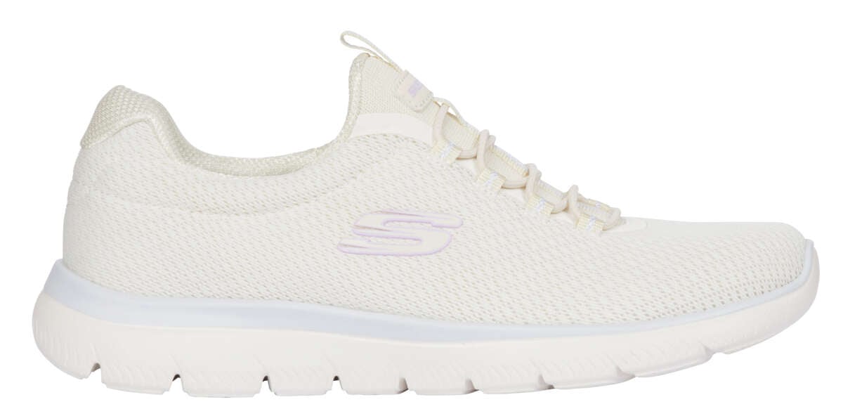 Skechers Summits joggesko dame