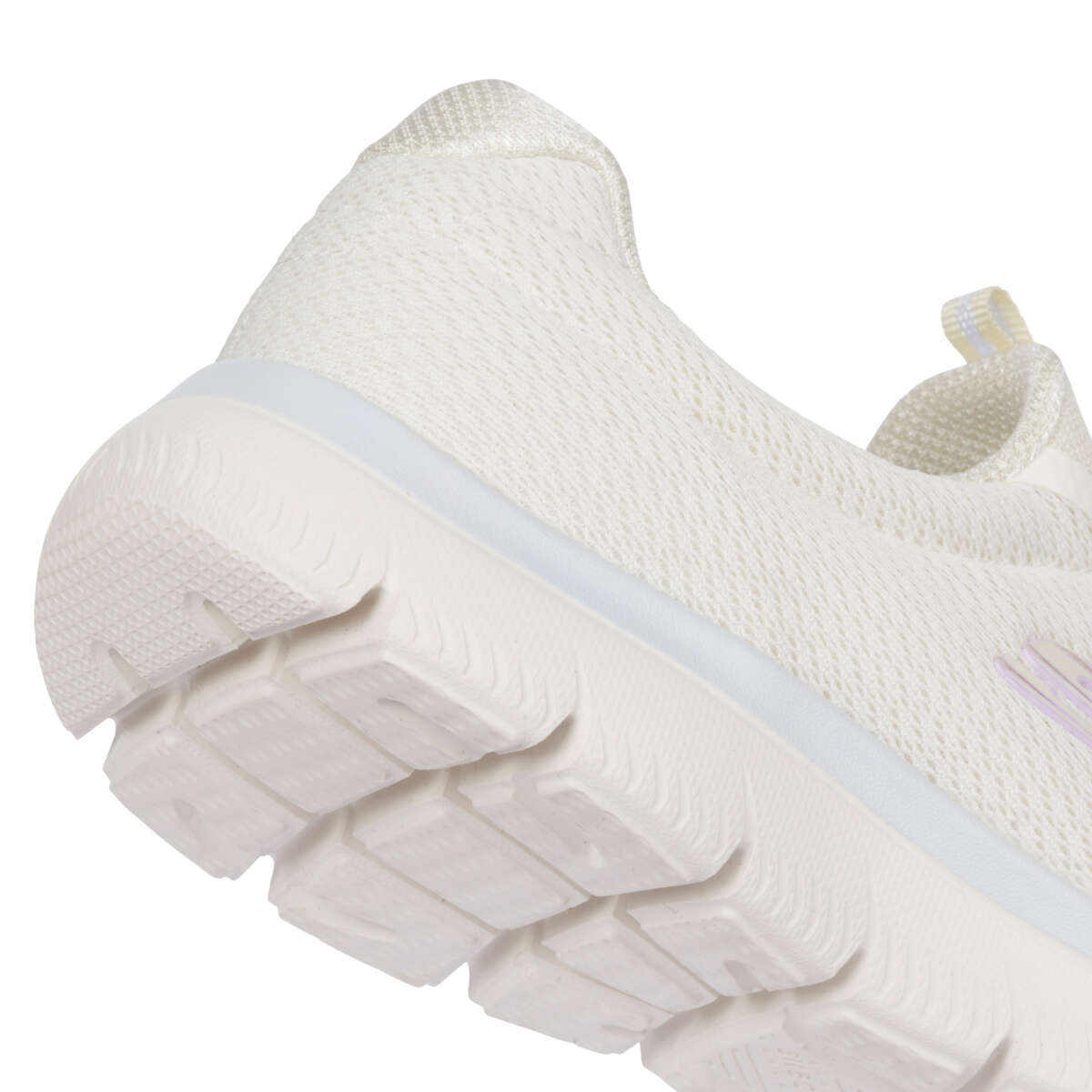 Skechers Summits joggesko dame