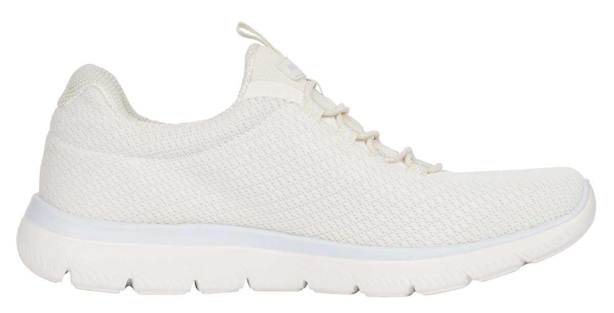 Skechers Summits joggesko dame