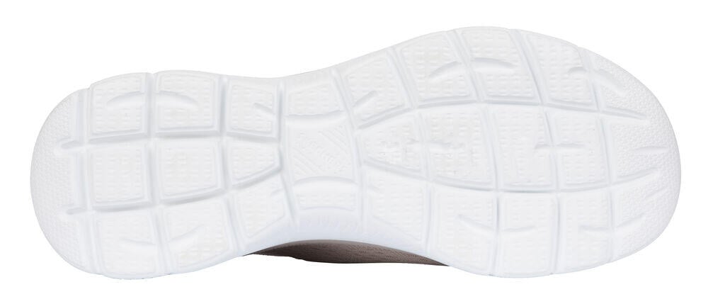Skechers Summits New Daily slip-in joggesko dame