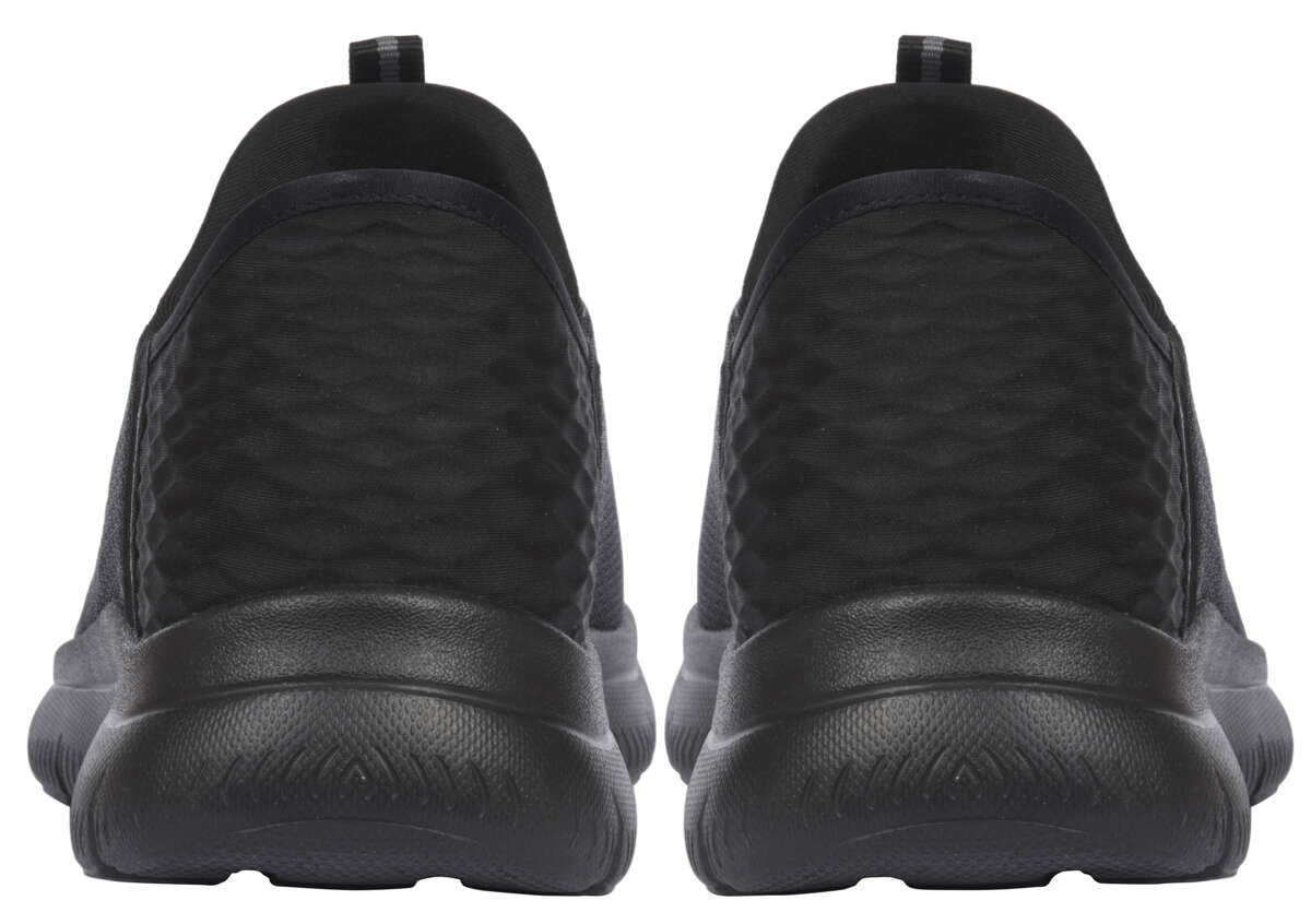 Skechers Summits New Daily slip-in joggesko herre