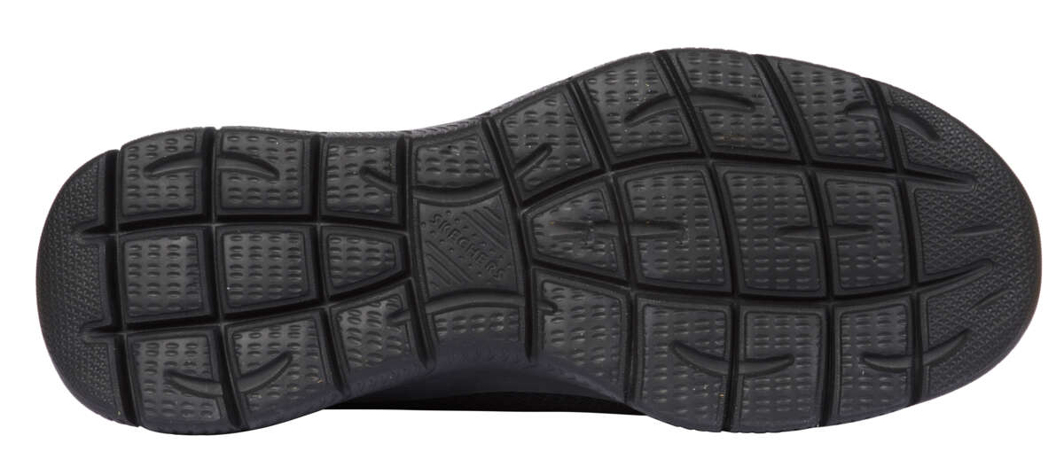 Skechers Summits New Daily slip-in joggesko herre