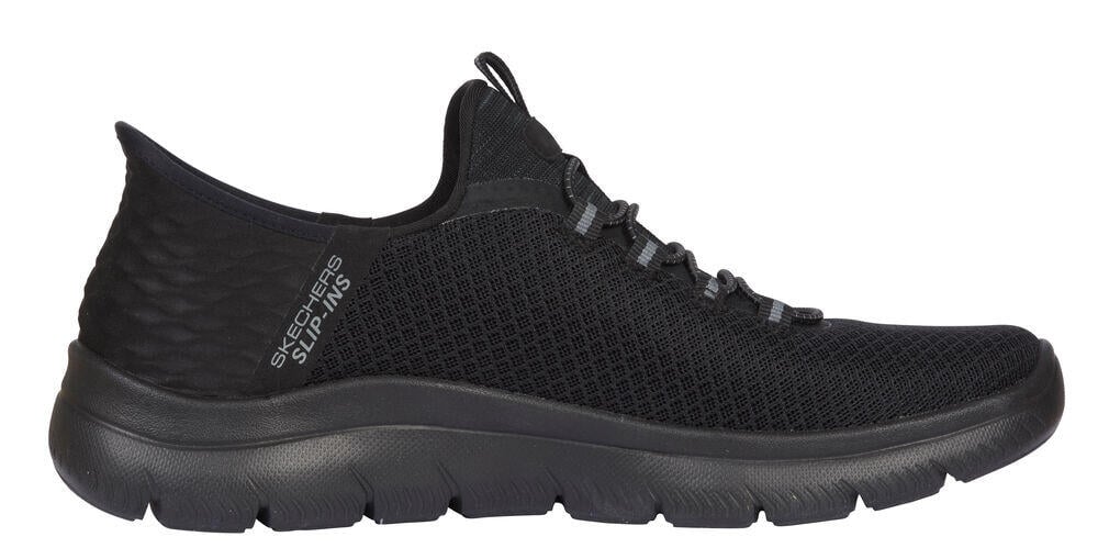 Skechers Summits New Daily slip-in joggesko herre