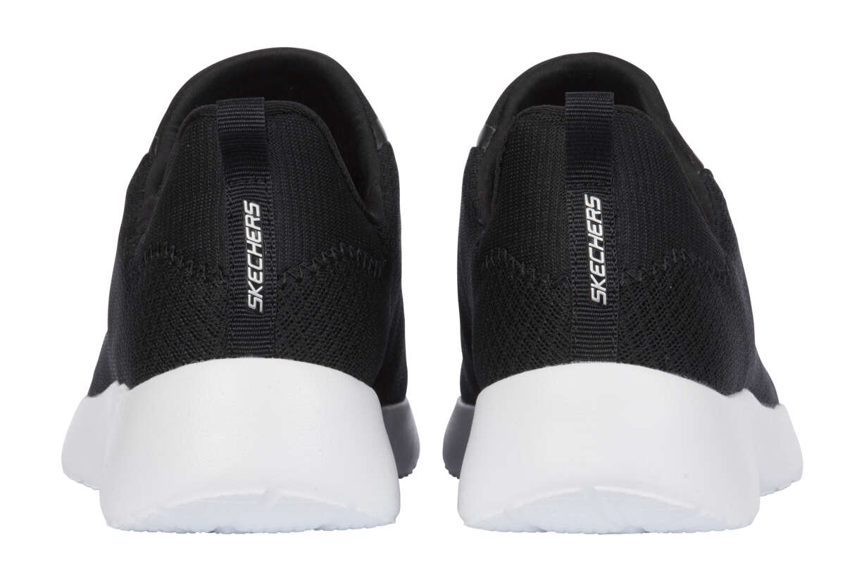 Skechers Skech-Air Dynamight joggesko dame