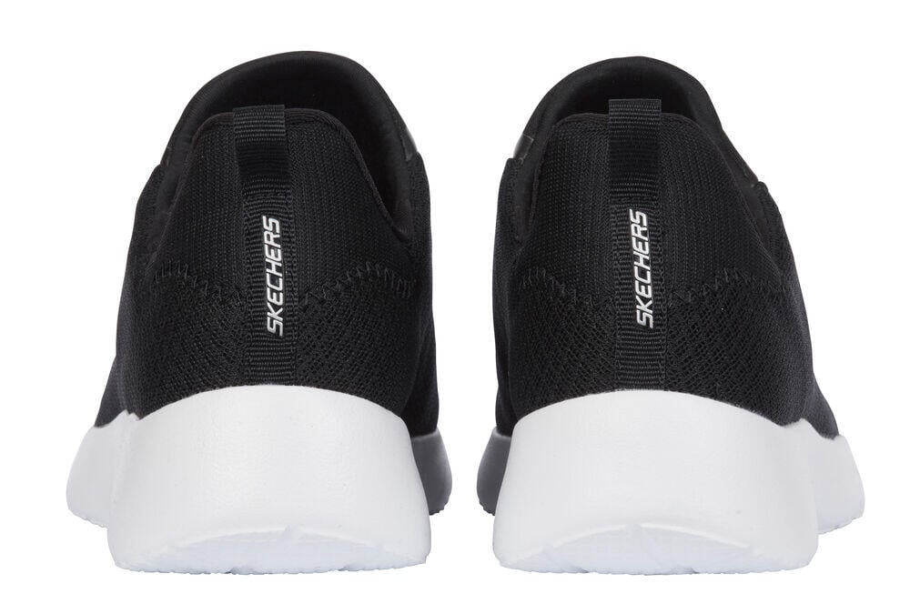 Skechers Skech-Air Dynamight joggesko dame