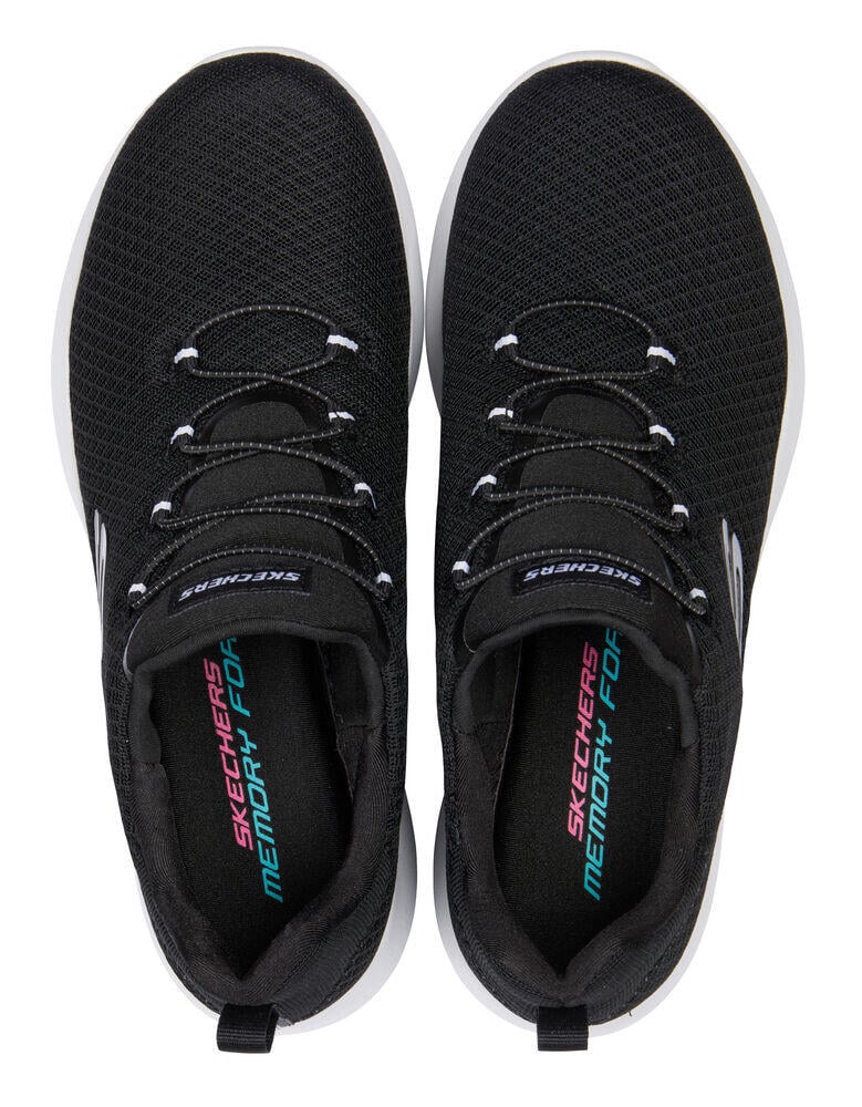 Skechers Skech-Air Dynamight joggesko dame