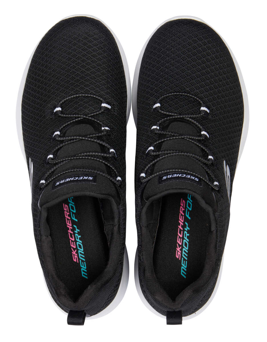 Skechers Skech-Air Dynamight joggesko dame