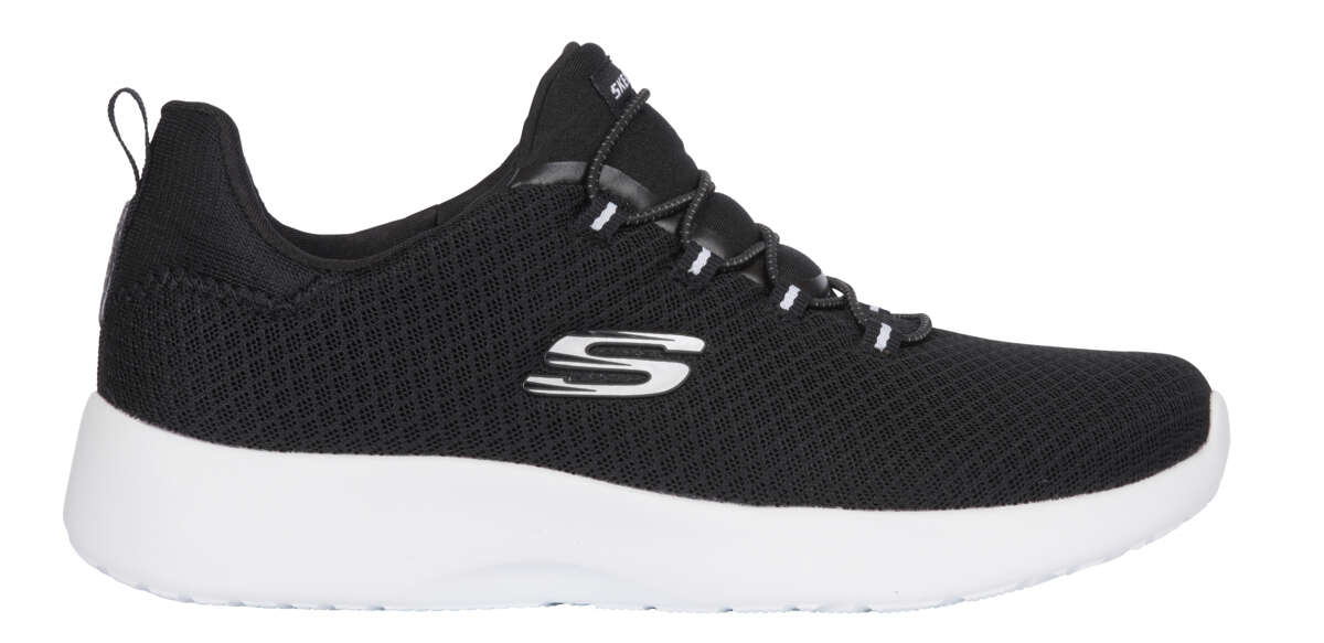 Skechers Skech-Air Dynamight joggesko dame