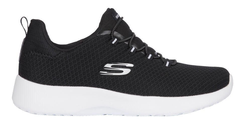 Skechers Skech-Air Dynamight joggesko dame