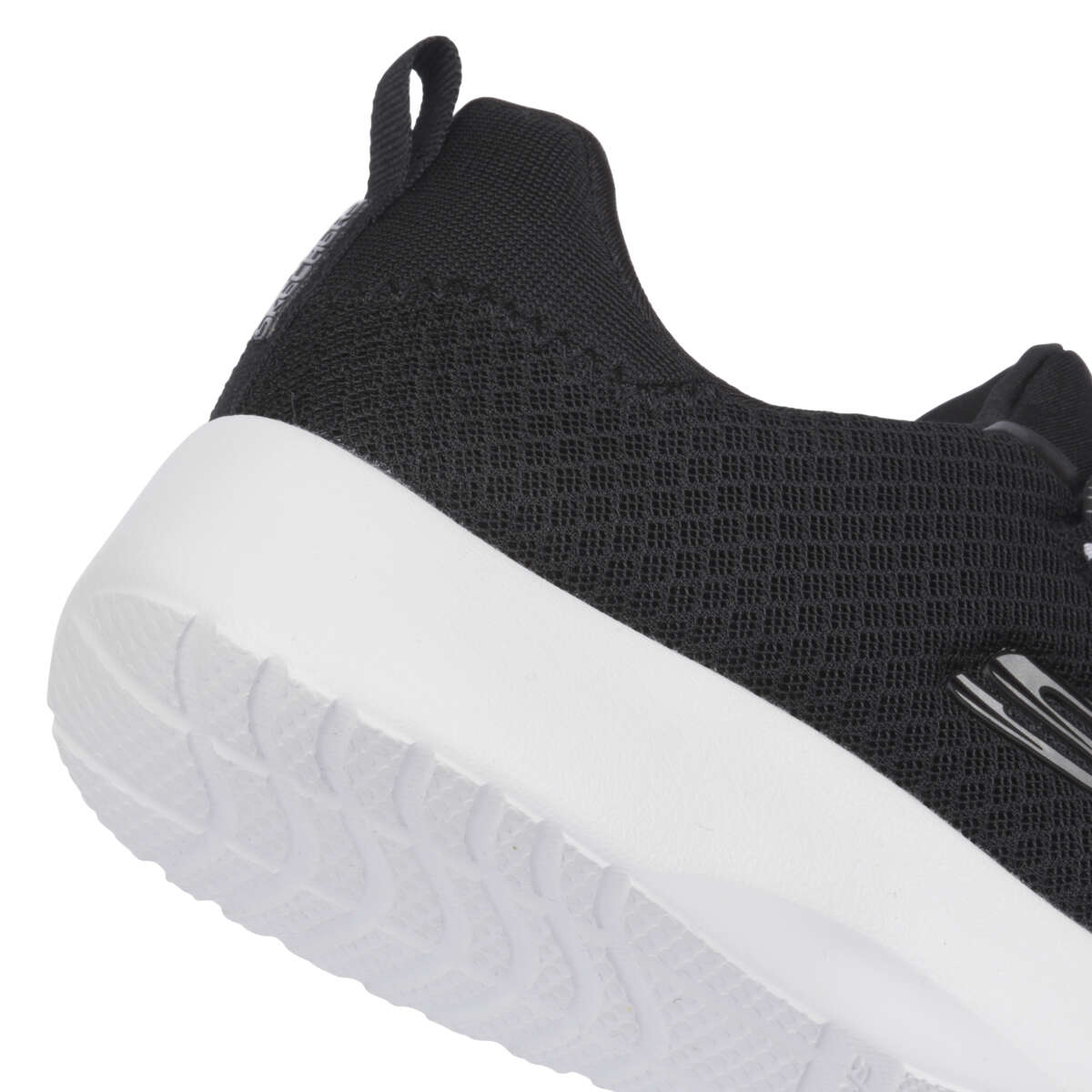 Skechers Skech-Air Dynamight joggesko dame