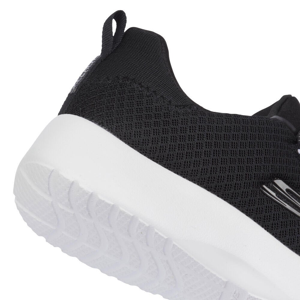 Skechers Skech-Air Dynamight joggesko dame