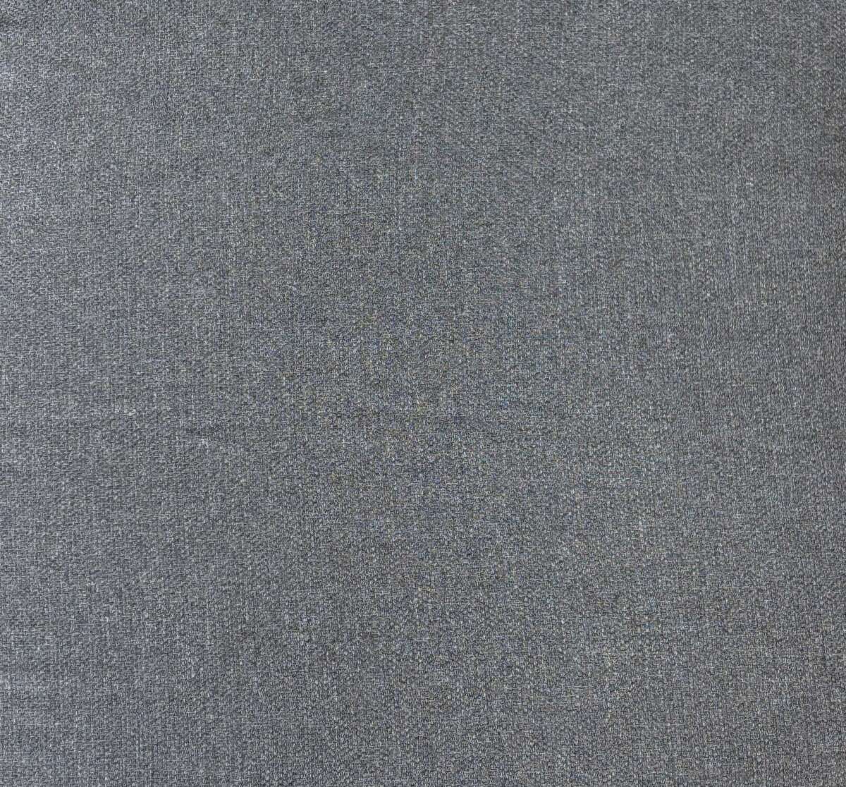 Impregnerte putetrekk til Røst hjørnegruppe