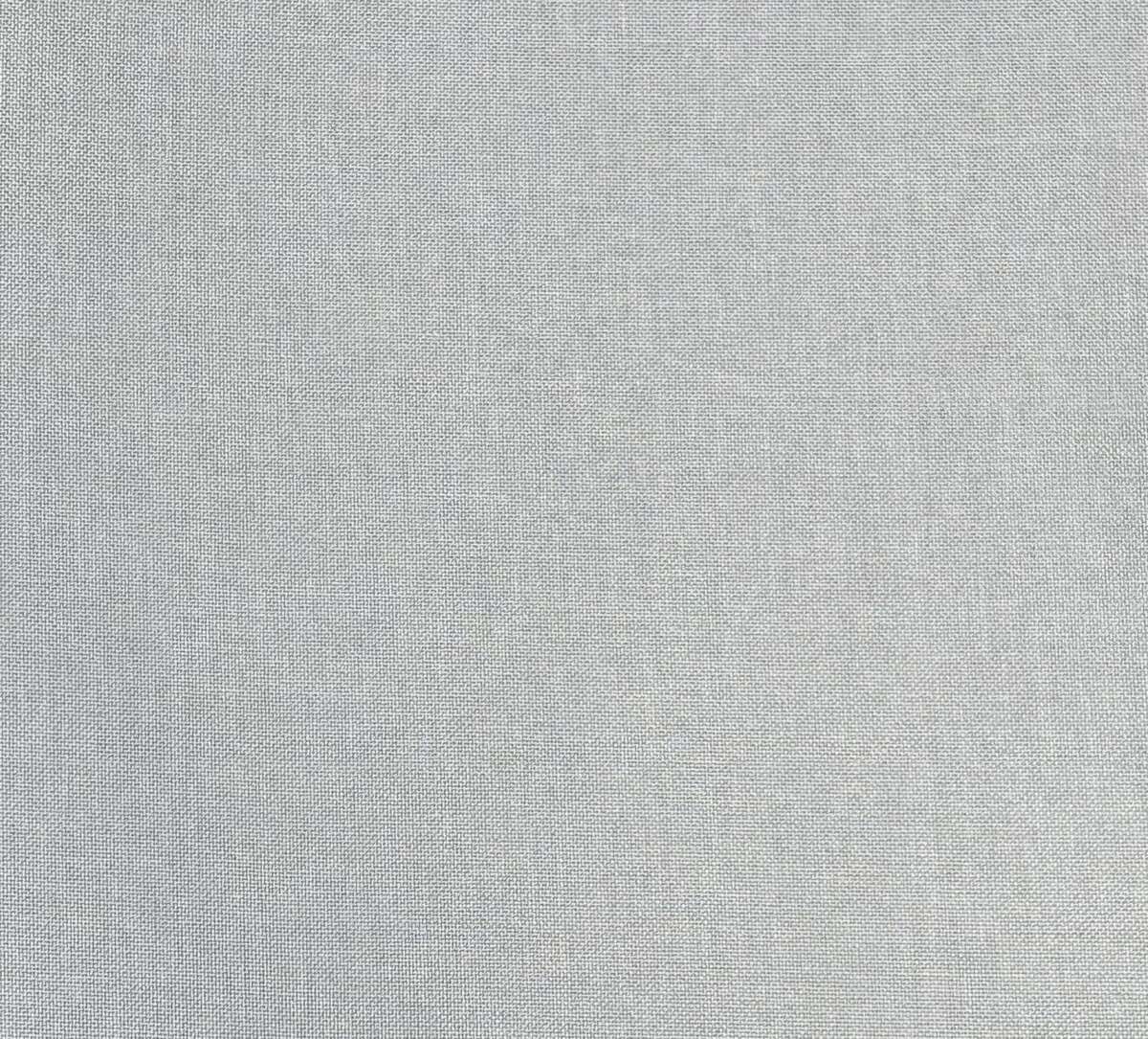 Røst sofagruppe kalk og lys grå vanntette putetrekk