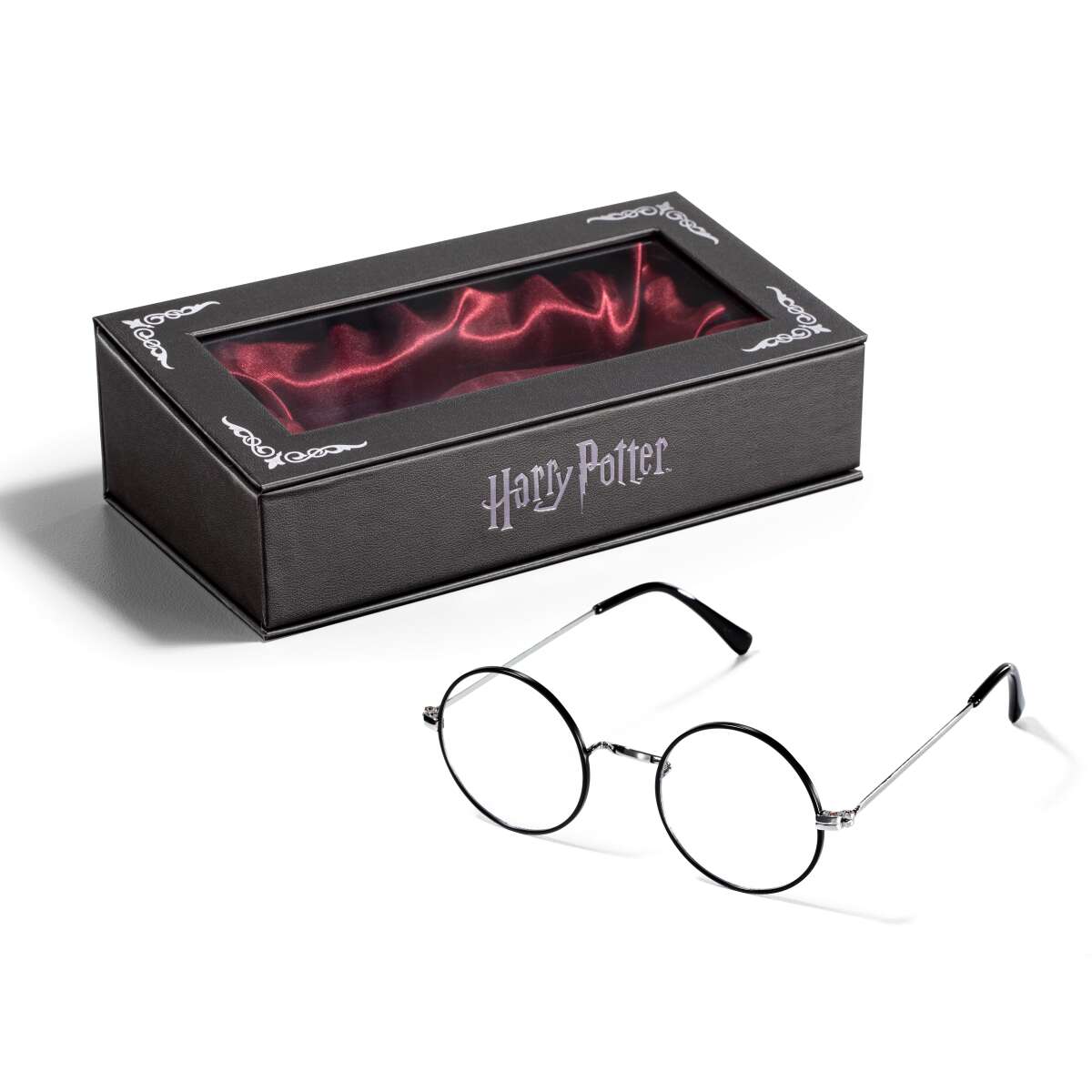 Harry Potter™: Harry Potters briller