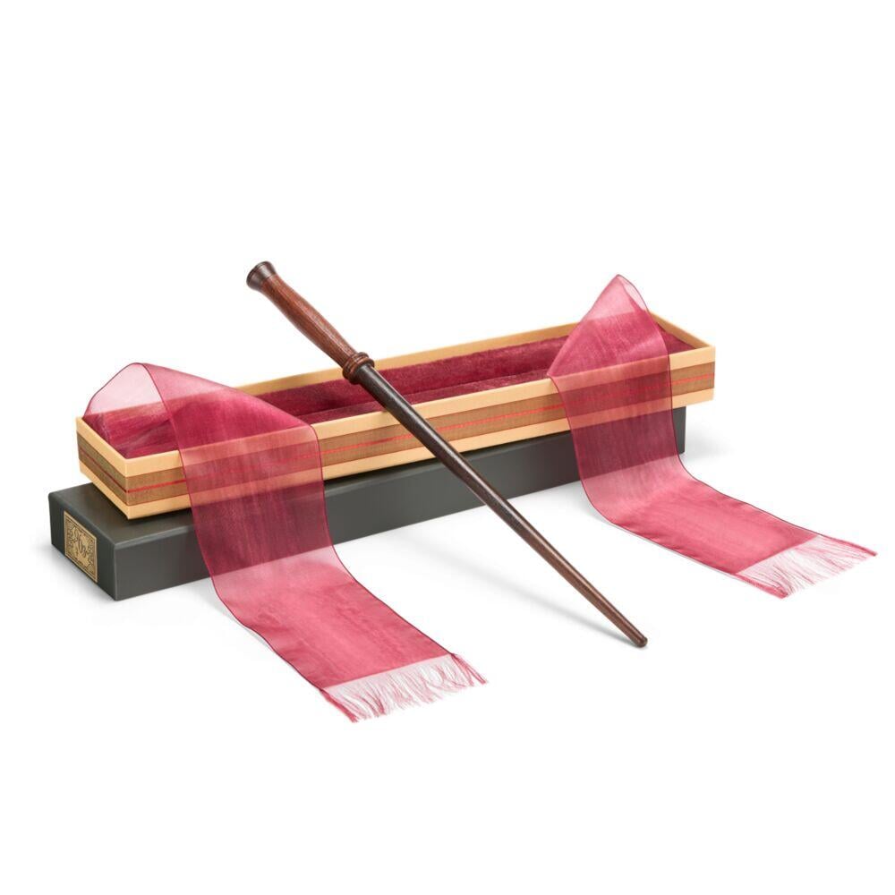 Harry Potter™: Harry Potters første tryllestav