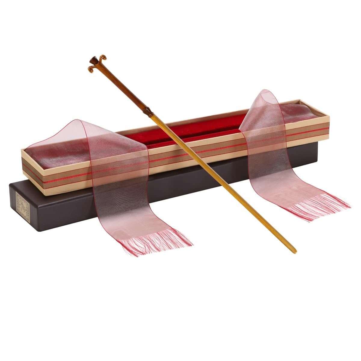 Harry Potter™: Gyldeprinz Gulmedal første tryllestav