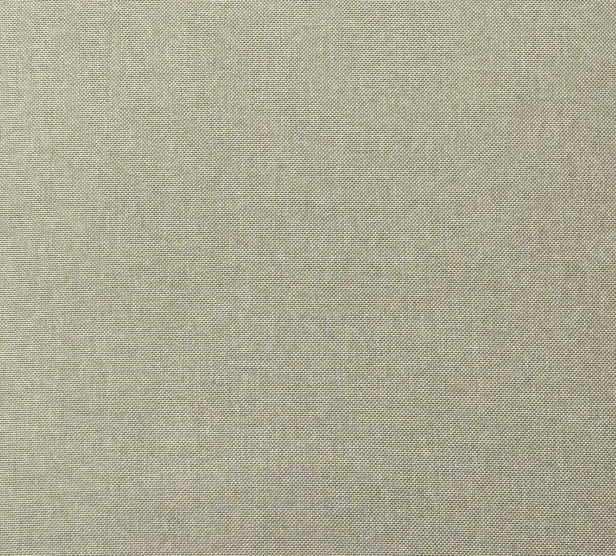 Røst sofagruppe kalk og grønne vanntette putetrekk