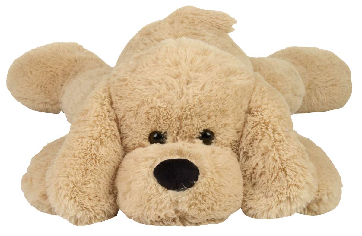 OKIDOKI kosedyr hund