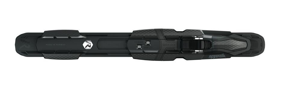 Rottefella Performance skibinding 25