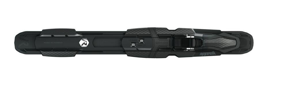 Rottefella Performance skibinding 25