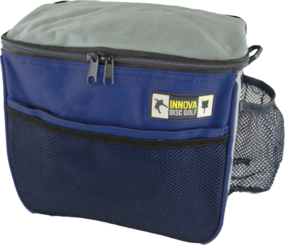 Innova Starter Bag disc golf bag