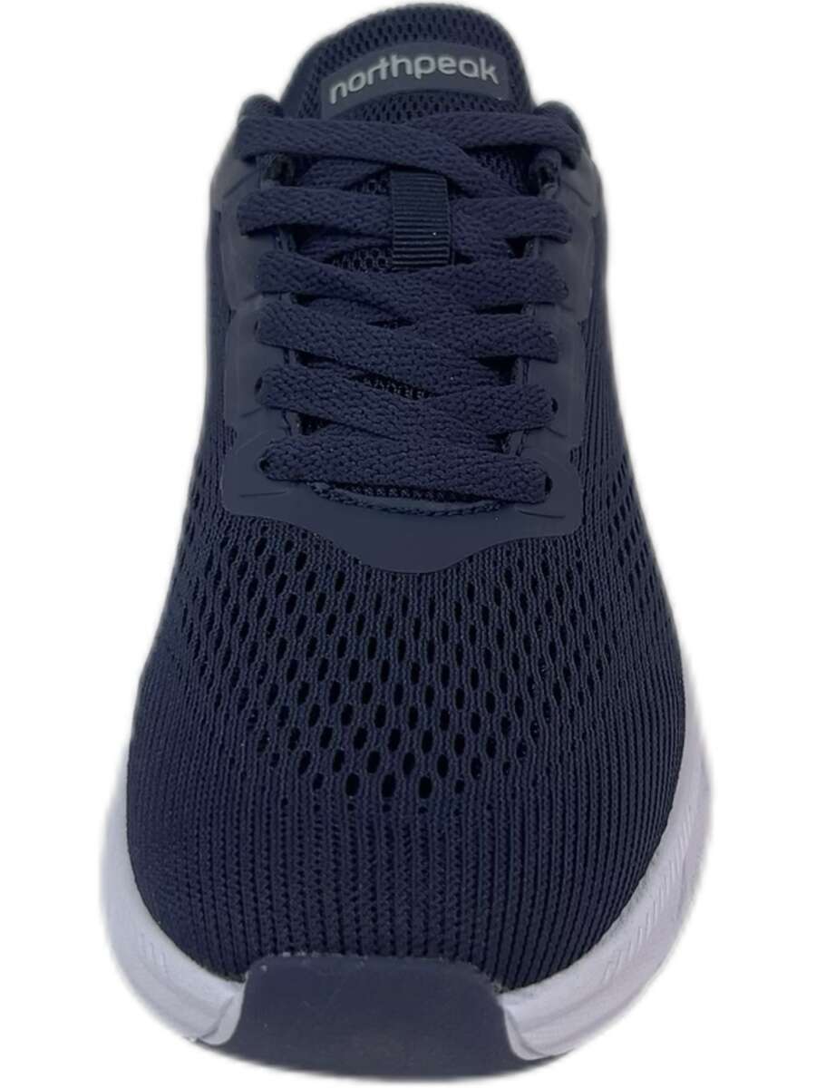 Northpeak Sporty 2 sneakers junior