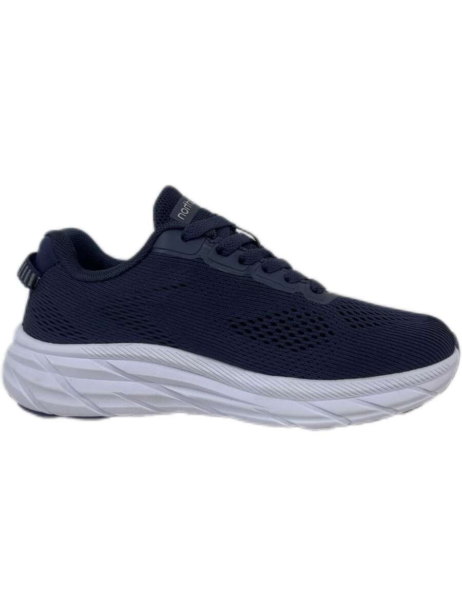 Northpeak Sporty 2 sneakers junior