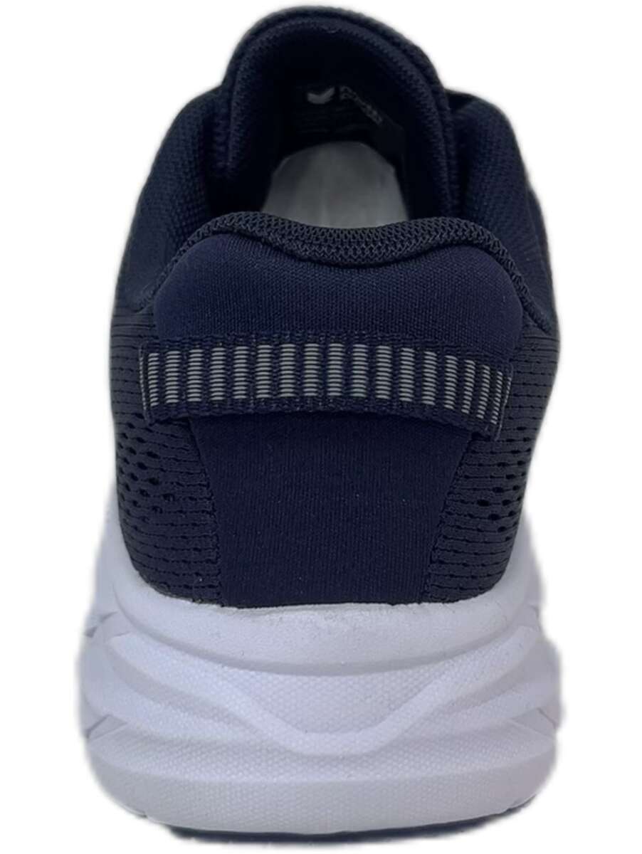 Northpeak Sporty 2 sneakers junior
