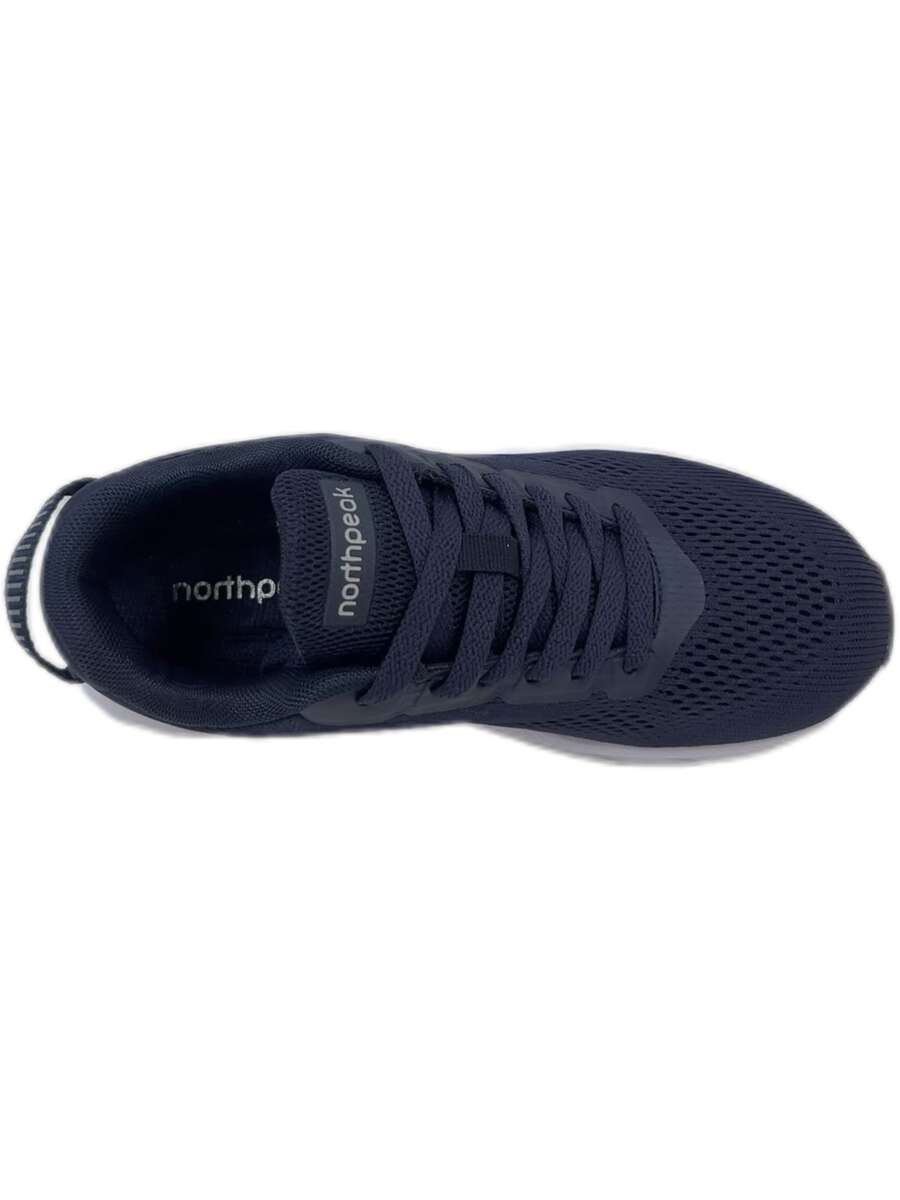Northpeak Sporty 2 sneakers junior