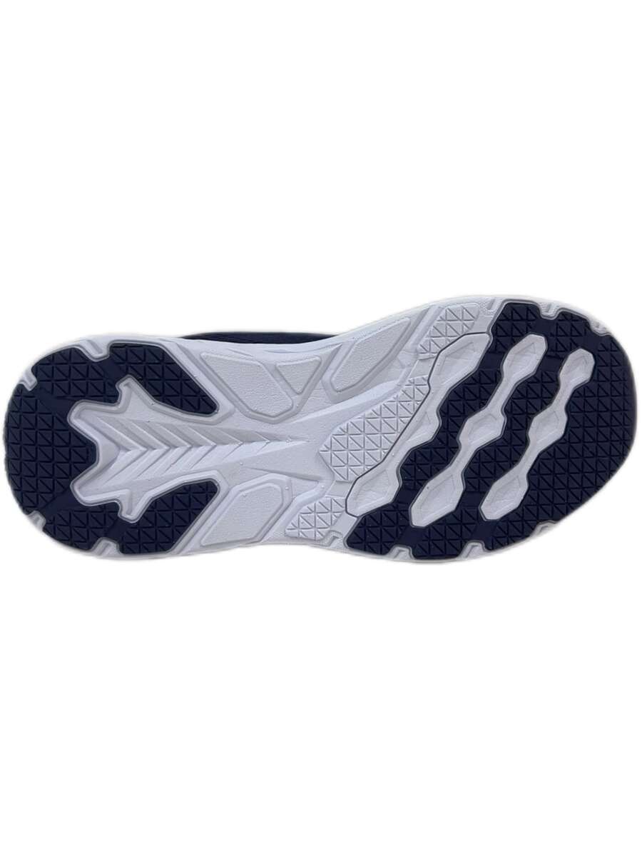 Northpeak Sporty 2 sneakers junior