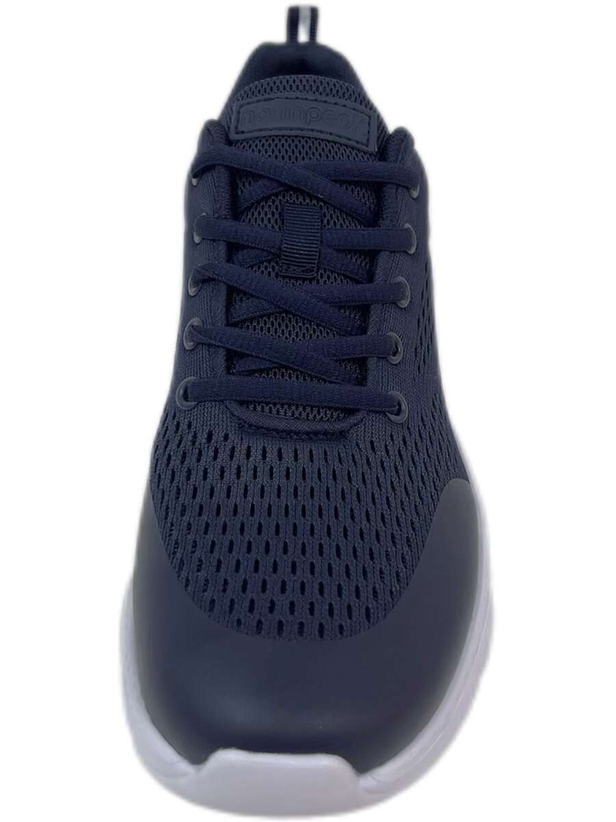 Northpeak Bygdøy 2 sneakers herre