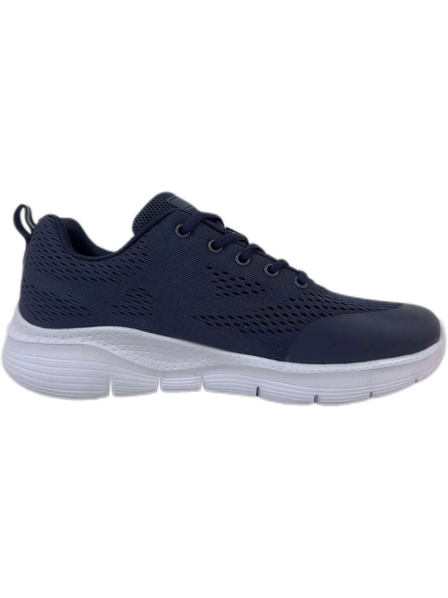 Northpeak Bygdøy 2 sneakers herre